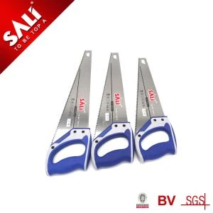 Cưa tay hiệu suất cao 65 triệu thép