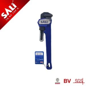 Dụng cụ cầm tay CRV