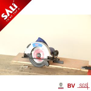 Cưa điện Trung Quốc sản xuất
