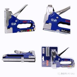 NHIỆM VỤ CAO CẤP SALI CAO CẤP 3 CÁCH STUNLE GUN