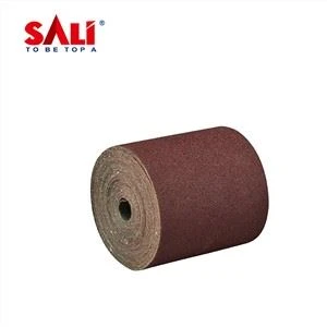 Vải mài mòn AX67F
