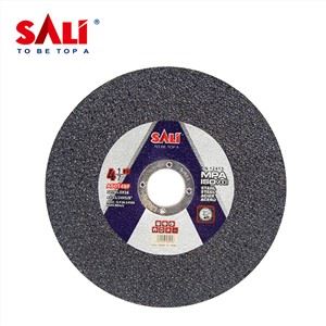 Mài mòn mài bánh xe, mài đĩa-MPa En12413