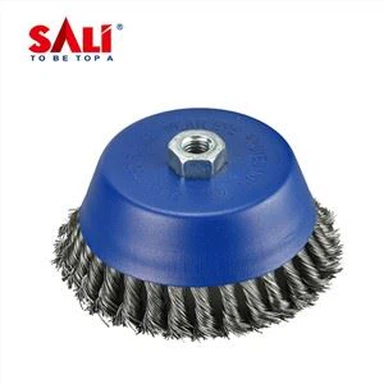 Trung Quốc Sản xuất Cừu Chổi Cáp giá bền nhất