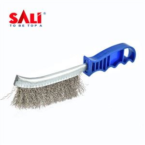 Chất lượng tốt BBQ Knife Hand Brush