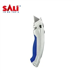 Dụng cụ cầm tay được xếp hạng hàng đầu