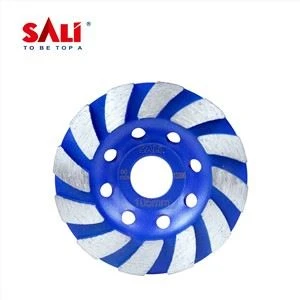 Nhựa kim cương mài bánh xe cho thủy tinh, cho sapphire, silicon, nhựa trái phiếu kim cương bánh xe
