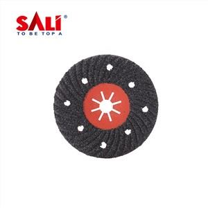 Đĩa mài mòn silicon carbide cho máy mài